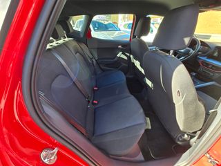 SEAT Arona FR XM 1.0 TSI 115CV