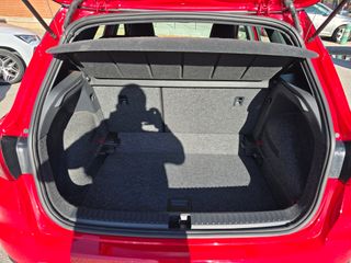 SEAT Arona FR XM 1.0 TSI 115CV