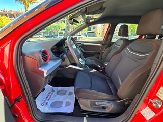 SEAT Arona FR XM 1.0 TSI 115CV