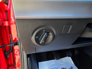 SEAT Arona FR XM 1.0 TSI 115CV