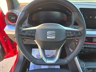 SEAT Arona FR XM 1.0 TSI 115CV