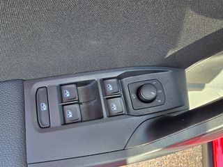 SEAT Arona FR XM 1.0 TSI 115CV