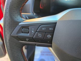 SEAT Arona FR XM 1.0 TSI 115CV