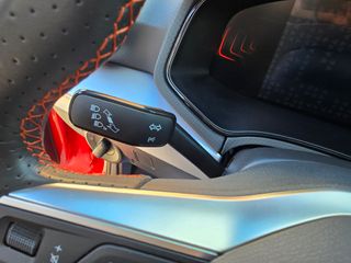 SEAT Arona FR XM 1.0 TSI 115CV