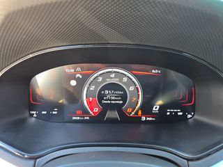 SEAT Arona FR XM 1.0 TSI 115CV