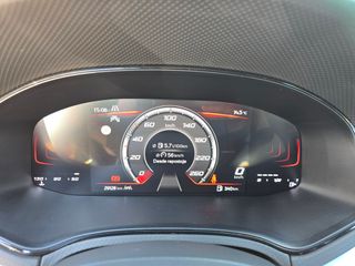 SEAT Arona FR XM 1.0 TSI 115CV