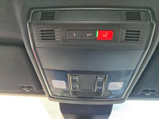 SEAT Arona FR XM 1.0 TSI 115CV