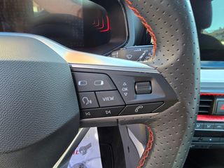 SEAT Arona FR XM 1.0 TSI 115CV