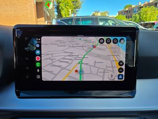 SEAT Arona FR XM 1.0 TSI 115CV