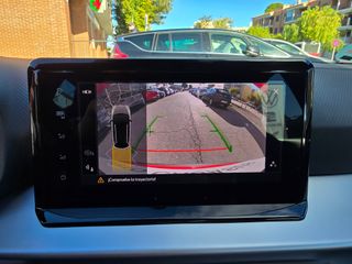 SEAT Arona FR XM 1.0 TSI 115CV