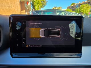 SEAT Arona FR XM 1.0 TSI 115CV