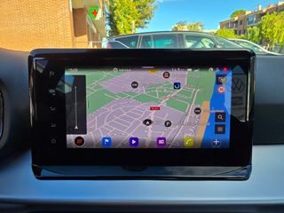 SEAT Arona FR XM 1.0 TSI 115CV