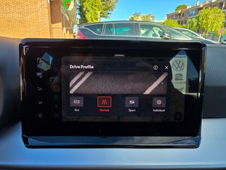 SEAT Arona FR XM 1.0 TSI 115CV