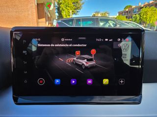 SEAT Arona FR XM 1.0 TSI 115CV