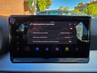 SEAT Arona FR XM 1.0 TSI 115CV