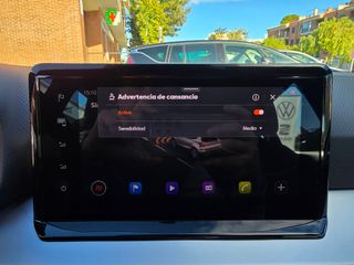 SEAT Arona FR XM 1.0 TSI 115CV