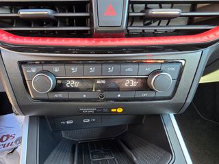 SEAT Arona FR XM 1.0 TSI 115CV