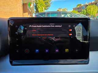 SEAT Arona FR XM 1.0 TSI 115CV