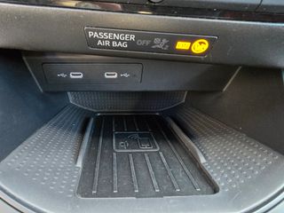 SEAT Arona FR XM 1.0 TSI 115CV