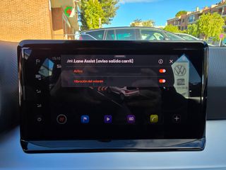 SEAT Arona FR XM 1.0 TSI 115CV