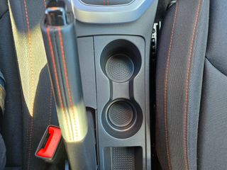 SEAT Arona FR XM 1.0 TSI 115CV