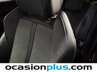 Peugeot 3008 PureTech 130 S&S Allure Pack 96 kW (130 CV)