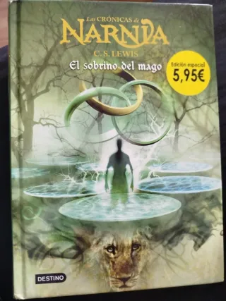 Libros de lectura Miss Peregrine