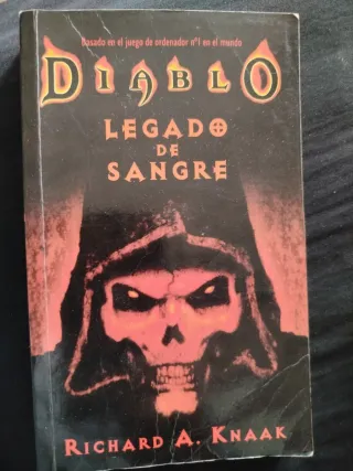 Libros de lectura Miss Peregrine