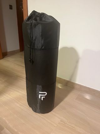 Esterilla Yoga/Pilates PERPETUAL