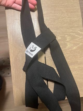 Esterilla Yoga/Pilates PERPETUAL