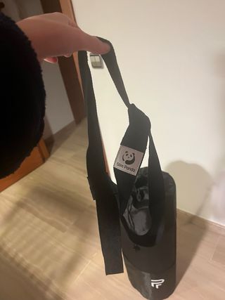 Esterilla Yoga/Pilates PERPETUAL