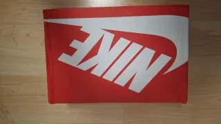 Nike Air Max Plus Negras