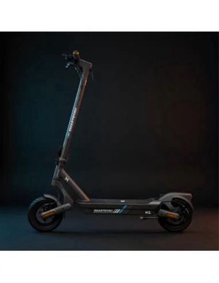 Patinete Eléctrico Smartgyro K1