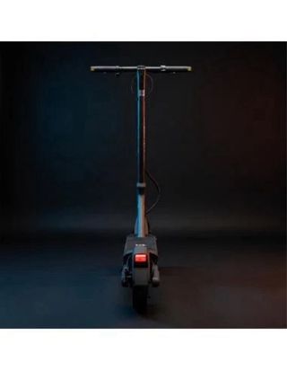 Patinete Eléctrico Smartgyro K1