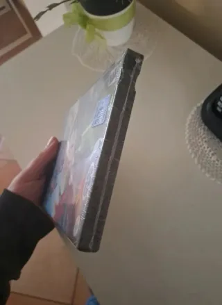 Bomberman Jetters NTSC GameCube sigillato