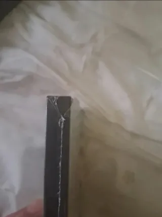 Bomberman Jetters NTSC GameCube sigillato