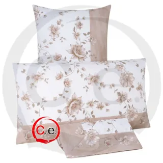 Completo letto matrimoniale