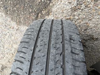 Renault Master ¡!Rampa Minusvalido¡! Combi9 145Cv