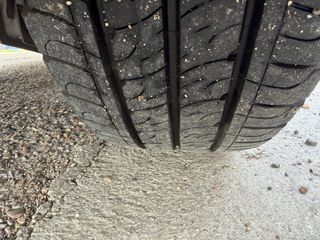 Renault Master ¡!Rampa Minusvalido¡! Combi9 145Cv