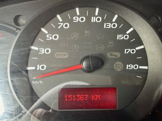 Renault Master ¡!Rampa Minusvalido¡! Combi9 145Cv