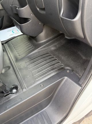 Renault Master ¡!Rampa Minusvalido¡! Combi9 145Cv