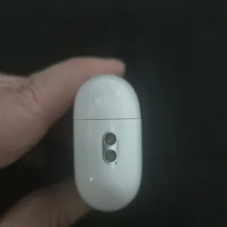 Apple AirPods Pro 2ª Generación