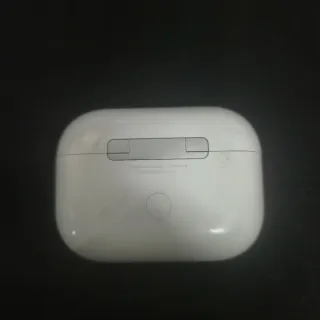 Apple AirPods Pro 2ª Generación