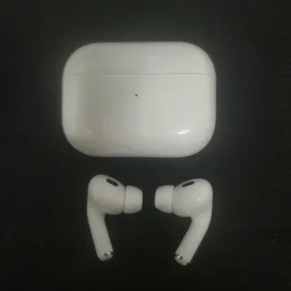 Apple AirPods Pro 2ª Generación