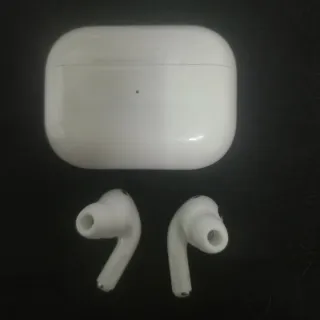 Apple AirPods Pro 2ª Generación