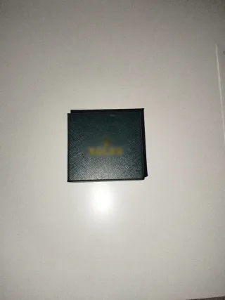 Reloj Rlx Edición Starbucks