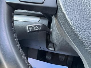 Volkswagen Sharan 2.0 TDI 140cv Advance BlueMotion Tech