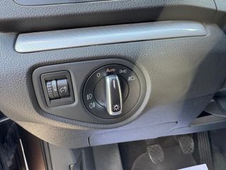 Volkswagen Sharan 2.0 TDI 140cv Advance BlueMotion Tech