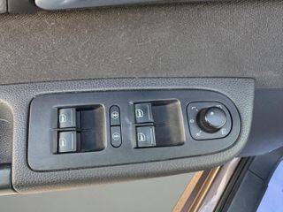 Volkswagen Sharan 2.0 TDI 140cv Advance BlueMotion Tech