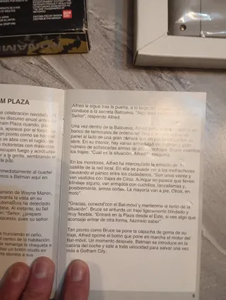 Batman Returns SNES Super Nintendo Konami